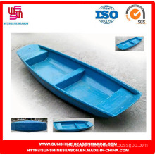 2.8 Meter Fiberglass Boat for Fishing (SFG-06) Practical and Economical